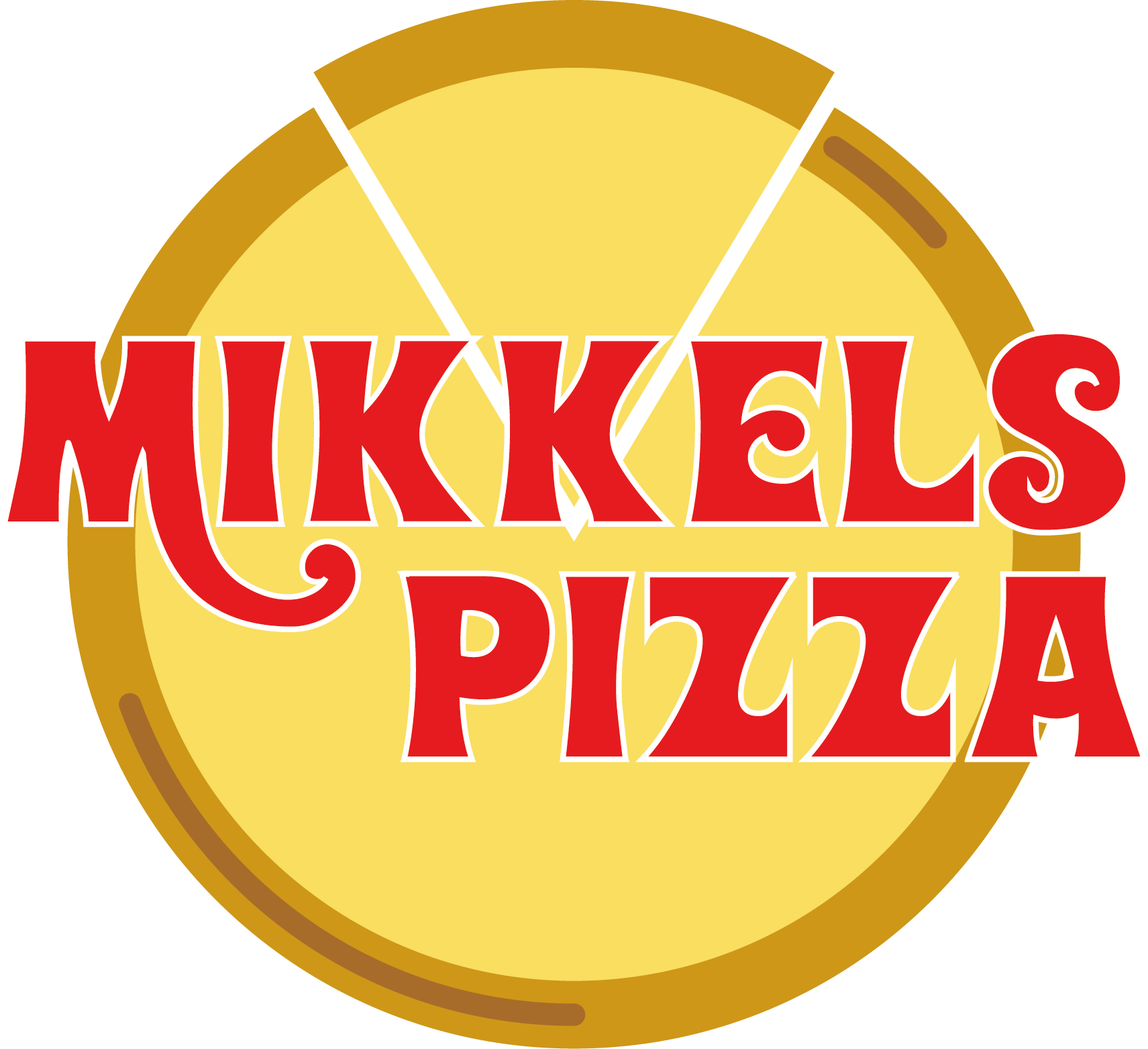 Mikkels Pizza